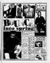 Sunday Sun (Newcastle) Sunday 03 January 1993 Page 35