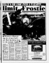 Sunday Sun (Newcastle) Sunday 03 January 1993 Page 41