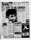 Sunday Sun (Newcastle) Sunday 03 January 1993 Page 47
