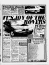 Sunday Sun (Newcastle) Sunday 03 January 1993 Page 57