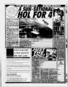 Sunday Sun (Newcastle) Sunday 03 January 1993 Page 62