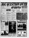 Sunday Sun (Newcastle) Sunday 03 January 1993 Page 63