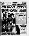 Sunday Sun (Newcastle) Sunday 10 January 1993 Page 3