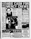 Sunday Sun (Newcastle) Sunday 10 January 1993 Page 5