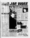 Sunday Sun (Newcastle) Sunday 10 January 1993 Page 7