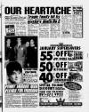 Sunday Sun (Newcastle) Sunday 10 January 1993 Page 9