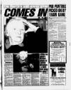 Sunday Sun (Newcastle) Sunday 10 January 1993 Page 11