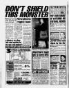 Sunday Sun (Newcastle) Sunday 10 January 1993 Page 12