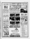 Sunday Sun (Newcastle) Sunday 10 January 1993 Page 13
