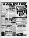 Sunday Sun (Newcastle) Sunday 10 January 1993 Page 17