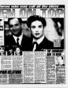 Sunday Sun (Newcastle) Sunday 10 January 1993 Page 19