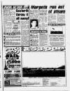 Sunday Sun (Newcastle) Sunday 10 January 1993 Page 21