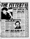 Sunday Sun (Newcastle) Sunday 10 January 1993 Page 23