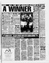 Sunday Sun (Newcastle) Sunday 10 January 1993 Page 27