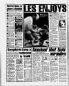 Sunday Sun (Newcastle) Sunday 10 January 1993 Page 28