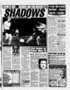 Sunday Sun (Newcastle) Sunday 10 January 1993 Page 33