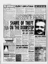 Sunday Sun (Newcastle) Sunday 10 January 1993 Page 36