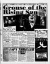 Sunday Sun (Newcastle) Sunday 10 January 1993 Page 41
