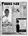 Sunday Sun (Newcastle) Sunday 10 January 1993 Page 43