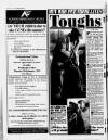 Sunday Sun (Newcastle) Sunday 10 January 1993 Page 44