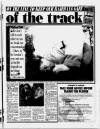 Sunday Sun (Newcastle) Sunday 10 January 1993 Page 45