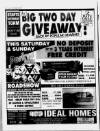 Sunday Sun (Newcastle) Sunday 10 January 1993 Page 46