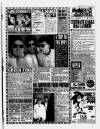 Sunday Sun (Newcastle) Sunday 10 January 1993 Page 47