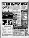 Sunday Sun (Newcastle) Sunday 10 January 1993 Page 48
