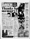 Sunday Sun (Newcastle) Sunday 10 January 1993 Page 50