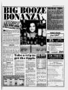 Sunday Sun (Newcastle) Sunday 10 January 1993 Page 55