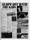 Sunday Sun (Newcastle) Sunday 10 January 1993 Page 57