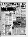 Sunday Sun (Newcastle) Sunday 10 January 1993 Page 59