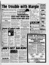 Sunday Sun (Newcastle) Sunday 10 January 1993 Page 67