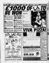 Sunday Sun (Newcastle) Sunday 10 January 1993 Page 68