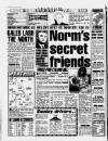 Sunday Sun (Newcastle) Sunday 17 January 1993 Page 2