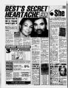 Sunday Sun (Newcastle) Sunday 17 January 1993 Page 4