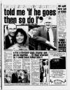 Sunday Sun (Newcastle) Sunday 17 January 1993 Page 5