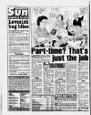 Sunday Sun (Newcastle) Sunday 17 January 1993 Page 6