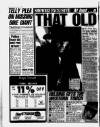 Sunday Sun (Newcastle) Sunday 17 January 1993 Page 10