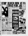 Sunday Sun (Newcastle) Sunday 17 January 1993 Page 15