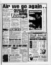 Sunday Sun (Newcastle) Sunday 17 January 1993 Page 17