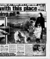Sunday Sun (Newcastle) Sunday 17 January 1993 Page 19