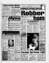 Sunday Sun (Newcastle) Sunday 17 January 1993 Page 21