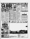 Sunday Sun (Newcastle) Sunday 17 January 1993 Page 23