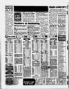 Sunday Sun (Newcastle) Sunday 17 January 1993 Page 26