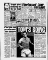 Sunday Sun (Newcastle) Sunday 17 January 1993 Page 30