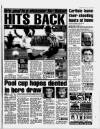 Sunday Sun (Newcastle) Sunday 17 January 1993 Page 33