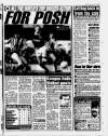 Sunday Sun (Newcastle) Sunday 17 January 1993 Page 35