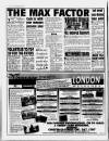 Sunday Sun (Newcastle) Sunday 17 January 1993 Page 42