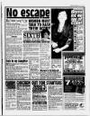 Sunday Sun (Newcastle) Sunday 17 January 1993 Page 43